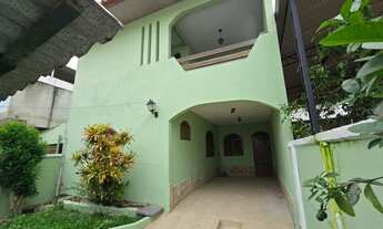 Imagem 3: Vendo Casa, Vila Barreto, Proximo Av. 15 de novembro