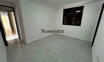 Imagem 14: Casa à venda em Emaús próximo a BR 101 e Superfacil