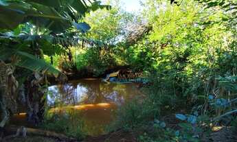 Imagem 10: Sítio à venda, 121000 m² por R$ 1.750.000,00 - Centro - Toledo/PR