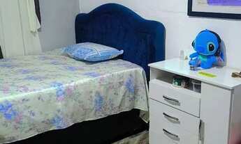 Imagem 5: Casa p alugar Casa com 1 dormitório