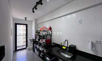 Imagem 7: Apartamento em Rua Major Rubens Vaz - Canto do Forte - Praia Grande/SP