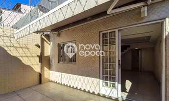 Imagem: Jardim Guanabara