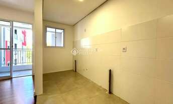 Imagem 6: Apartamento c/2 quartos, Operário c/ sacada e chur, 1 garagem, cond.c/elevador, piscina e