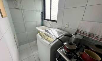 Imagem 5: Apartamento, Boa Viagem, 2 Quartos