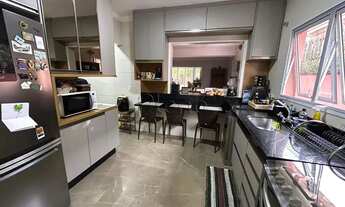 Imagem 5: Casa à venda e para alugar em Campinas, Vila Hollândia, com 4 quartos, com 178 m², Casas d