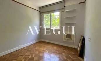 Imagem 7: Apartamento : / Residencial / Leblon
