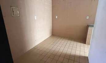 Imagem 5: Aluga-se apto na Cohama (Tropical