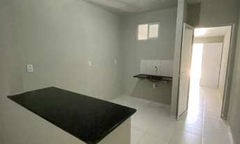 Imagem 7: Alugo Duplex No Centro De Caucaia - CE