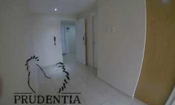 Imagem 6: Sala Comercial para Aluguel no Nova America