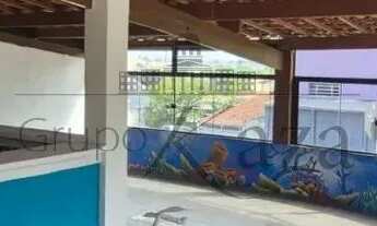 Imagem 3: Oportunidade - Ponto comercial - Urbanova - 180m²