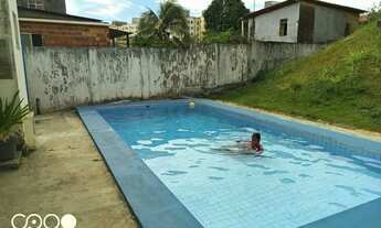 Imagem 15: Apartamento IMPERDÍVEL ótima oportunidade