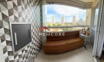 Imagem 8: Apartamento em Rua Estácio de Sá - Vila Bosque - Maringá/PR