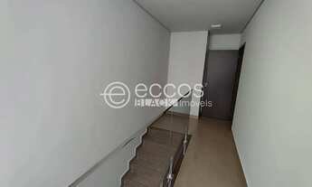 Imagem 3: Casa para aluguel, 3 quartos, 1 suíte, 1 vaga, Alto Umuarama - Uberlândia/MG