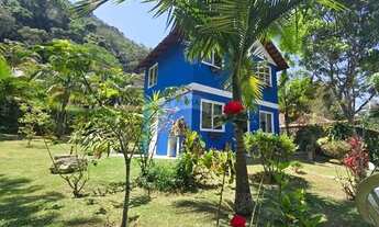 Imagem: Oportunidade Única em Teresópolis (Aceita