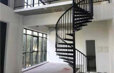 Imagem 10: Salas para locação em Pinheiros - SP