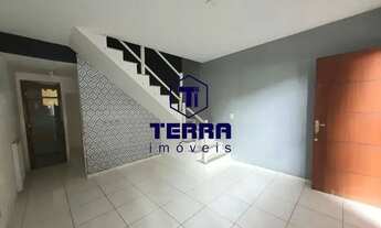 Imagem 4: Imóvel para venda tem 90 metros quadrados com 2 quartos em Trindade - São Gonçalo - RJ