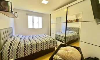 Imagem 4: O PRESENTE DE NATAL QUE VOCÊ ESPERAVA CHEGOU!