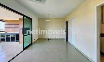 Imagem 7: Apartamento para Locação