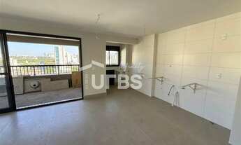 Imagem 2: Catena Aeroporto 3 suítes plenas, 100 m², rooftop de lazer e localização privilegiada em