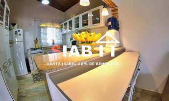 Imagem 3: Chácara à Venda Condomínio Fechado