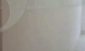 Imagem 6: Apartamento Residencial no Centro - Edificio Saint Denis