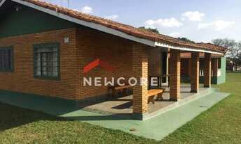 Imagem 3: Chácara em Av das Hortênsias - Alpes das Águas - São Pedro/SP