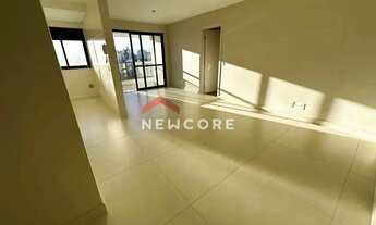 Imagem 4: Apartamento em Rua Jaguaruna - Centro - Joinville/SC