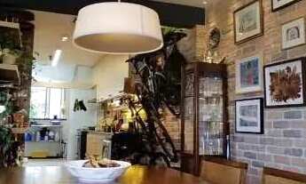 Imagem 5: Apartamento / Residencial / Copacabana