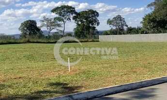 Imagem: Lote/Terreno