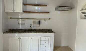 Imagem 5: Aluga-se apartamento a uma quadra da praia no Recreio