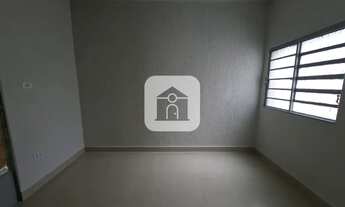 Imagem 2: Casa disponível para locação comercial ou residencial no bairro Martins