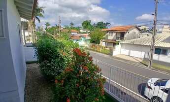 Imagem 3: Casa Operaria Nova