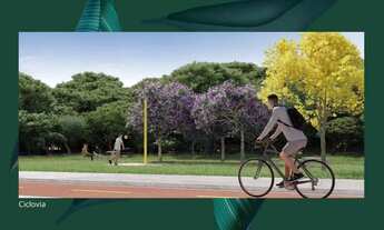 Imagem 4: Lotes com Pagamento Facilitado em Bairro Planejado a 15min de Belo Horizonte