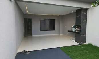 Imagem: Imóvel para venda tem 90 metros quadrados