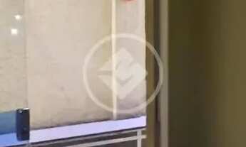 Imagem 2: Loja com 20m2, à venda no Floresta codigo: 81345