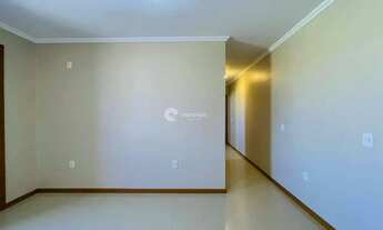 Imagem 4: Apartamento para aluguel, 2 quartos, 1 vaga, Camobi - Santa Maria/RS