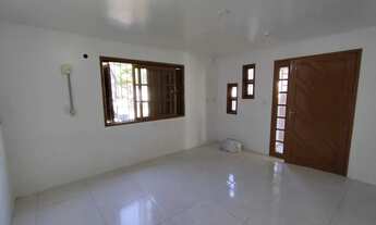 Imagem 6: SAO LEOPOLDO - CASA COMERCIAL OU RESIDENCIAL - RIO DOS SINOS