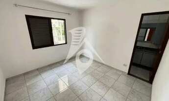 Imagem 4: Sobrado na V.Bertioga, 130m², 2 dormitórios