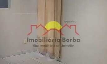 Imagem 5: Apartamento 2 Quartos no Floresta