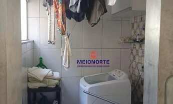 Imagem 15: Apartamento com 2 dormitórios à venda, 72 m² por R$ 245.000,00 - Parque Shalon - São Luís