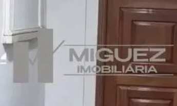 Imagem 5: BELÍSSIMA SALA COMERCIAL NO CENTRO