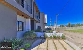 Imagem 5: Casa no condado de nova ipanema com 3 dormitórios