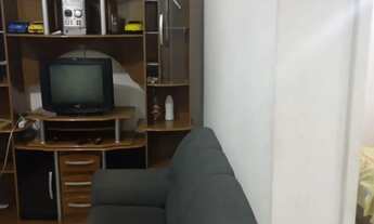 Imagem 4: Vendo ou troco Apartamento com 2 dormitórios