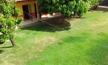 Imagem 3: Pousada Temporada em Salinas