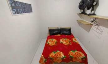 Imagem: Aluguel apartamento Cabo frio