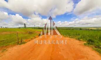 Imagem 4: FAZENDA - MARECHAL CANDIDO RONDON - PR