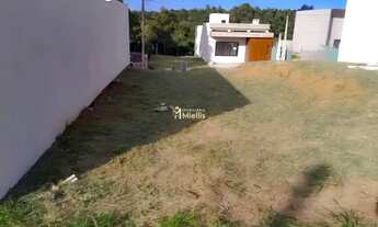 Imagem 2: TERRENO Á VENDA - COND. GREEN CAMINHO DO MEIO REF