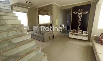 Imagem 4: Apartamento para alugar, 2 quartos, Granada - Uberlândia/MG - Rotina Imobiliária