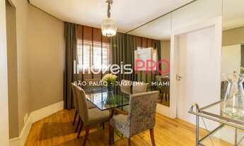 Imagem 10: Duplex á venda | 3 suítes | 5 vagas