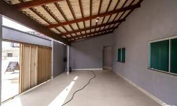 Imagem 3: Casa Residencial